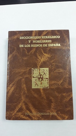 210746