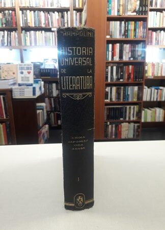 210783