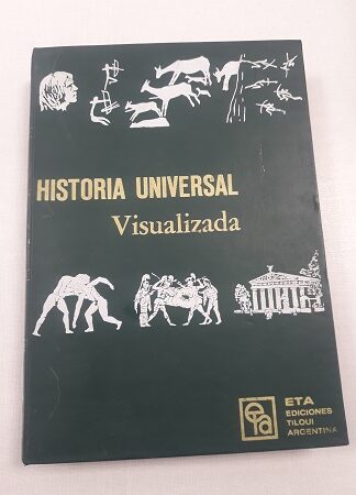 210785