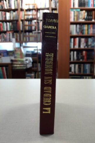 210839