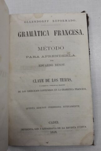 210856