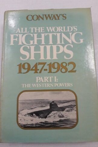 210865
