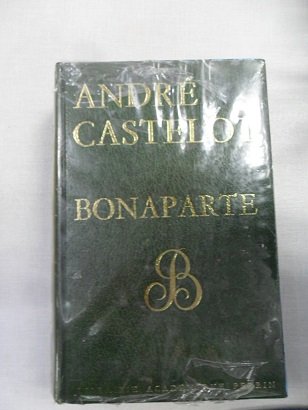 211362