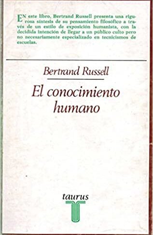 211980