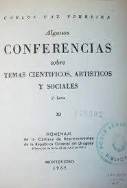212088