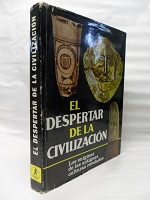 212403