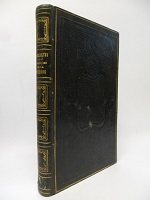 212440