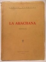 212441