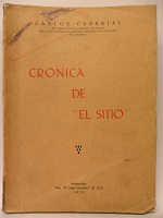212442