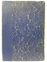 212451