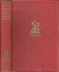 212498