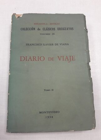 230033