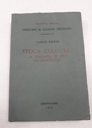 230041