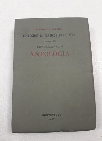 230099