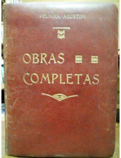 250261