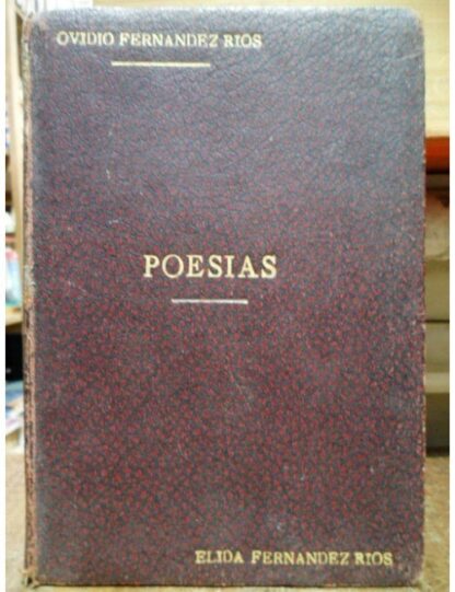 250332