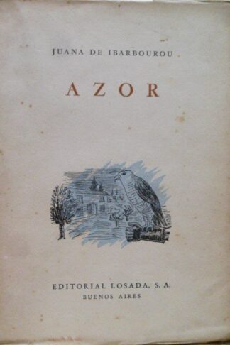 250374