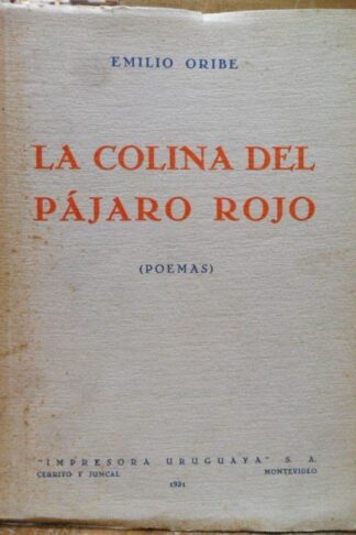 250522