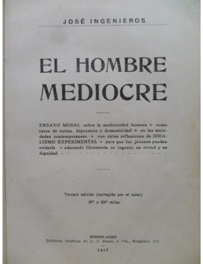 250648