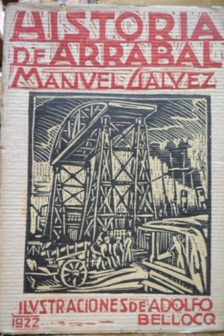 250680