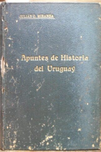 250788