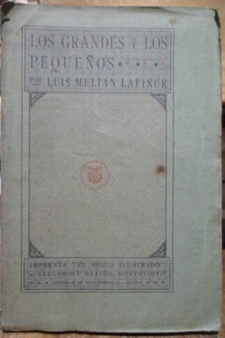 250858