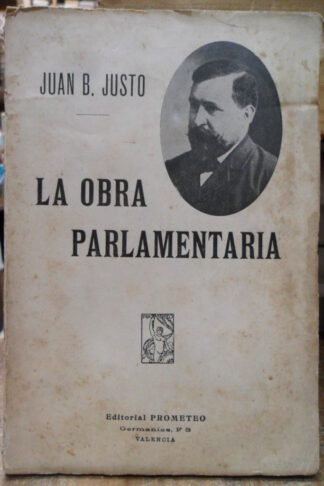 250862