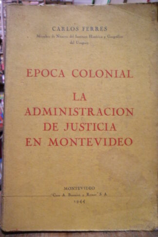 250889