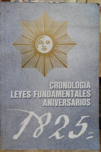 250900