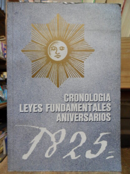 250900