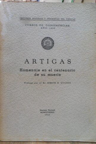 250901