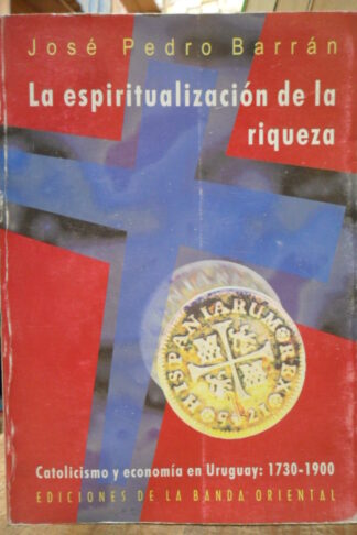 251044