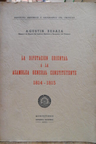 251154