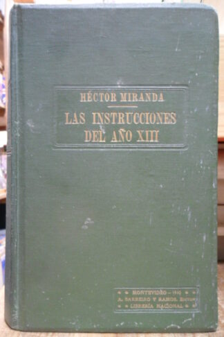 251240