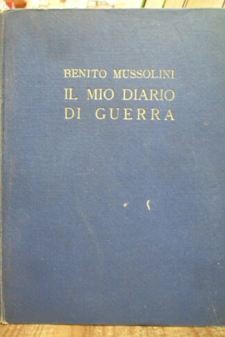251265