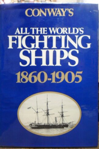 251268