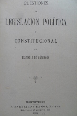 251326