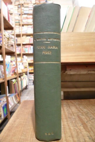 251349