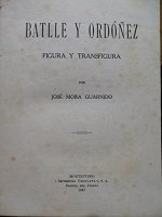 251379