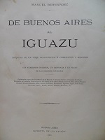 251494