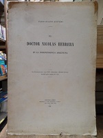 251496