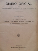 251547