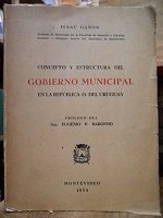 251614