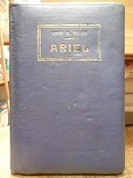251650