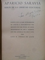 251784