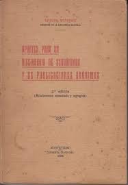 260041