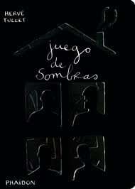 9780714865898