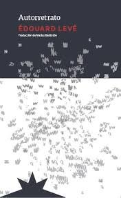 9788412846218