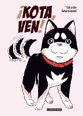 9788417318475