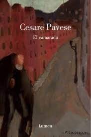 9788426416742
